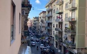 Casa Vacanze 